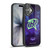 Gotham Knights Character Art Robin Gel Armour Case For Apple iPhone 17