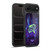 Gotham Knights Character Art Robin Gel Armour Case For Apple iPhone 17 Air
