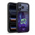 Gotham Knights Character Art Robin Gel Armour Case For Apple iPhone 17 Pro