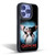 Gremlins Photography Gizmo Gel Armour Case For Apple iPhone 17 Pro