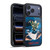 Gremlins Photography Villain 2 Gel Armour Case For Apple iPhone 17 Pro