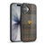 Outlander Tartans Fraser Gel Armour Case For Apple iPhone 17