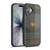 Outlander Tartans Mackenzie Gel Armour Case For Apple iPhone 17