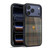 Outlander Tartans Fraser Gel Armour Case For Apple iPhone 17 Pro