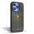 Outlander Tartans Plaid Gel Armour Case For Samsung Galaxy S25