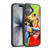 Miraculous Ladybug Graphics Love & Courage Gel Armour Case For Apple iPhone 17