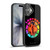 Miraculous Ladybug Graphics Rainbow Gel Armour Case For Apple iPhone 17
