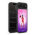 Miraculous Ladybug Graphics Ladybug Gel Armour Case For Apple iPhone 17 Air