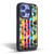 Miraculous Ladybug Graphics Pattern Gel Armour Case For Apple iPhone 17 Air