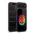 Miraculous Ladybug Graphics Rainbow Gel Armour Case For Apple iPhone 17 Air