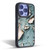 PLdesign Wood And Rust Prints Rustic Old Peeling Apart Gel Armour Case For Apple iPhone 17 Pro