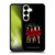 Pretty Little Liars Graphics Characters Gel Armour Case For Samsung Galaxy S25