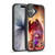 Ruth Thompson Dragons Capricorn Gel Armour Case For Apple iPhone 17
