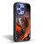 Ruth Thompson Dragons Coppervein Gel Armour Case For Apple iPhone 17