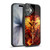Ruth Thompson Dragons Flameblade Gel Armour Case For Apple iPhone 17