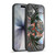 Ruth Thompson Dragons Malice Gel Armour Case For Apple iPhone 17