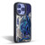 Ruth Thompson Dragons Nightfall Gel Armour Case For Apple iPhone 17