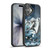 Ruth Thompson Dragons Oceanus Gel Armour Case For Apple iPhone 17
