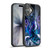 Ruth Thompson Dragons Relic Gel Armour Case For Apple iPhone 17