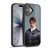 Outlander Characters Jamie Formal Gel Armour Case For Apple iPhone 17