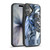 Ruth Thompson Dragons Silverblood Gel Armour Case For Apple iPhone 17