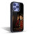 Outlander Characters Jonathan Randall Portrait Gel Armour Case For Apple iPhone 17