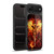 Ruth Thompson Dragons Flameblade Gel Armour Case For Apple iPhone 17 Air