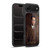Outlander Characters Frank Randall Gel Armour Case For Apple iPhone 17 Air