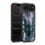 Ruth Thompson Dragons Jade Gel Armour Case For Apple iPhone 17 Air