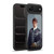 Outlander Characters Jamie Formal Gel Armour Case For Apple iPhone 17 Air