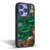 Ruth Thompson Dragons Lord of the Forest Gel Armour Case For Apple iPhone 17 Air