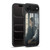 Outlander Characters Jamie Fraser Gel Armour Case For Apple iPhone 17 Air