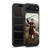 Outlander Characters Jonathan Randall In Action Gel Armour Case For Apple iPhone 17 Air