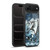 Ruth Thompson Dragons Oceanus Gel Armour Case For Apple iPhone 17 Air
