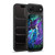Ruth Thompson Dragons Sagittarius Gel Armour Case For Apple iPhone 17 Air