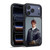 Outlander Characters Jamie Formal Gel Armour Case For Apple iPhone 17 Pro