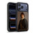 Outlander Characters Jamie Traditional Gel Armour Case For Apple iPhone 17 Pro