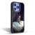 Outlander Characters Jamie White Shirt Gel Armour Case For Apple iPhone 17 Pro