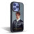Outlander Characters Jamie Formal Gel Armour Case For Samsung Galaxy S25