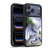 Ruth Thompson Dragons Quicksilver Gel Armour Case For Apple iPhone 17 Pro