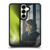 Outlander Characters Jamie Fraser Gel Armour Case For Samsung Galaxy S25