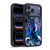 Ruth Thompson Dragons Relic Gel Armour Case For Apple iPhone 17 Pro