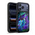 Ruth Thompson Dragons Sagittarius Gel Armour Case For Apple iPhone 17 Pro