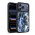 Ruth Thompson Dragons Silverblood Gel Armour Case For Apple iPhone 17 Pro