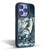 Ruth Thompson Dragons Oceanus Gel Armour Case For Samsung Galaxy S25