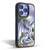 Ruth Thompson Dragons Quicksilver Gel Armour Case For Samsung Galaxy S25