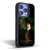 Outlander Portraits Jamie Gel Armour Case For Apple iPhone 17 Air