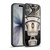 EA Bioware Mass Effect Armor Collection Cerberus Gel Armour Case For Apple iPhone 17