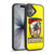 Superman DC Comics Famous Comic Book Covers Number 1 Gel Armour Case For Apple iPhone 17