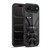 EA Bioware Mass Effect Armor Collection N7 Gel Armour Case For Apple iPhone 17 Air